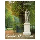 GARDEN ORNAMENT - na zamówienie - praca zbiorowa