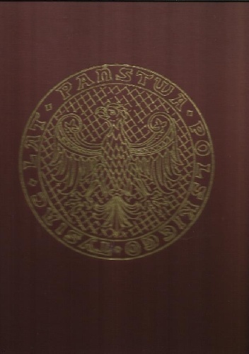 Gazeta Tysiąclecia - Mateusz Siuchniński