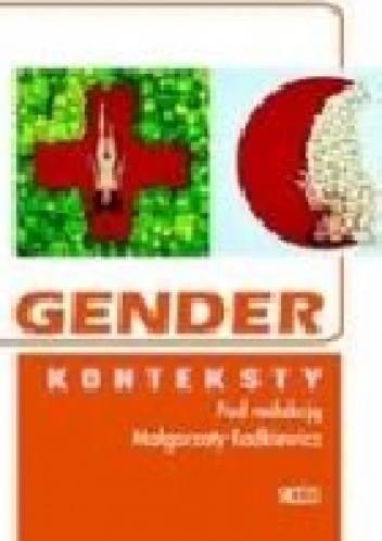 Gender - konteksty