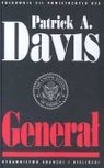 Generał - Patrick Patrick Davis
