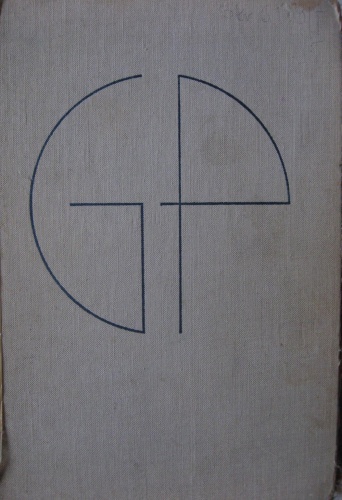 Geografia polityczna ogólna - Józef Barbag