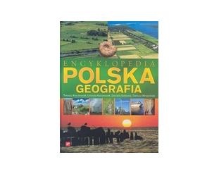 Geografia - Tomasz Kaczmarek