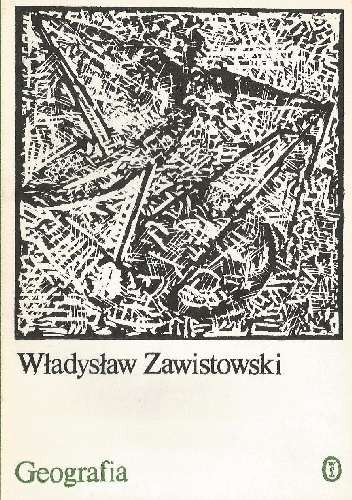Geografia - Władysław Zawistowski