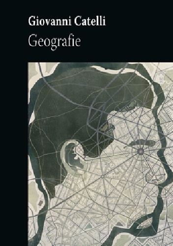 Geografie - Giovanni Catelli