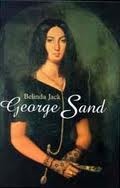 George Sand - Belinda Jack