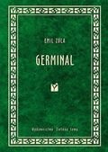 Germinal - Emil Zola