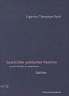 Geschichte polnischer Familien - Eugeniusz Tkaczyszyn-Dycki