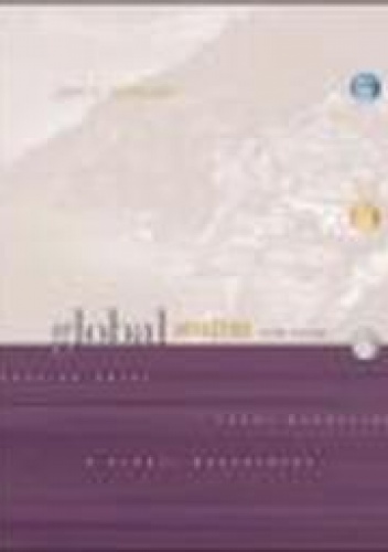 Global Marketing 3e - Johny K. Johansson