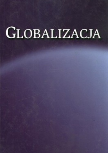Globalizacja - Jacek Klich