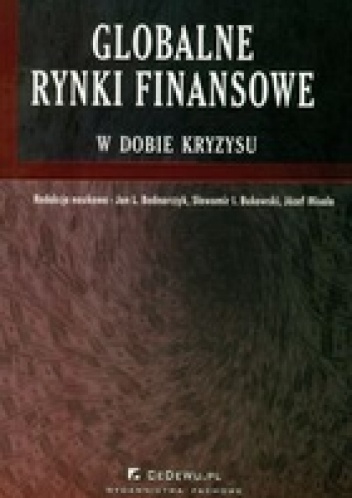 Globalne rynki finansowe