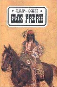 Głos prerii - Sat-Okh