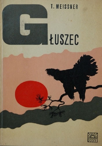 Głuszec - Teodor Meissner