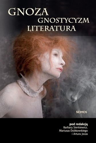 Gnoza, gnostycyzm, literatura