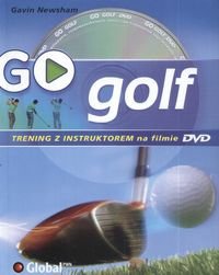 GO Golf - Newsham Gavin