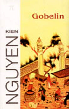 Gobelin - Kien Nguyen