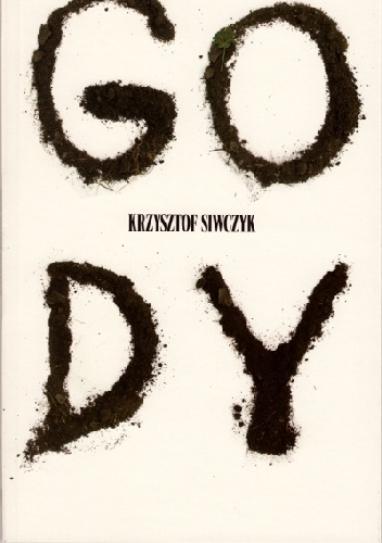 Gody - Krzysztof Siwczyk