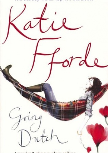 Going Dutch - Katie Fforde