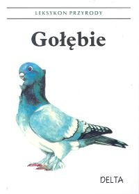 Gołębie - Slavibor Petrzilka, Milan Tyller