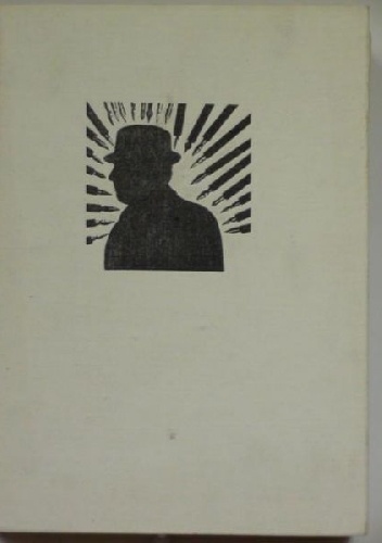 Gombrowicz i krytycy - Zdzisław Łapiński