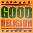 Good Religion - praca zbiorowa