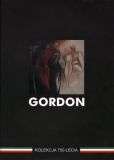 Gordon - Renata Ochwat