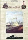 Górny Śląsk - Jan Drabina