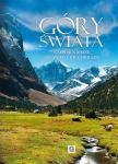 Góry świata - Michał Duława
