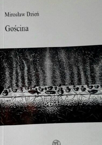 Gościna - Mirosław Dzień