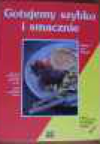 Gotujemy szybko i smacznie - Sabine von Imhoff