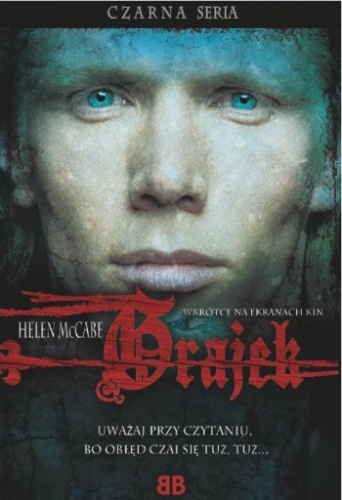 Grajek - Helen McCabe