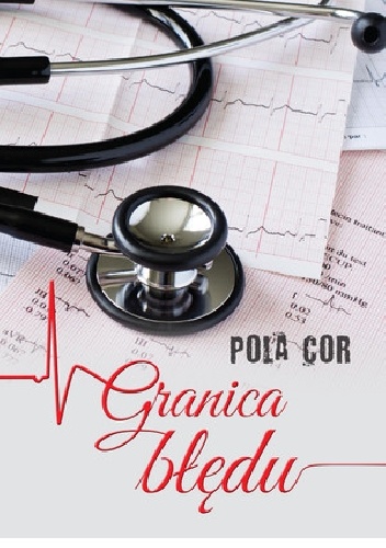 Granica błędu - Pola Cor