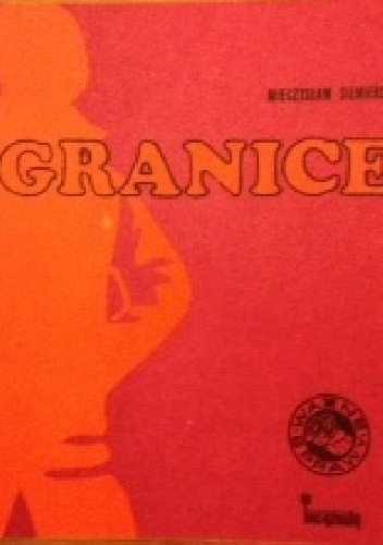 Granice - Mieczysław Siemieński
