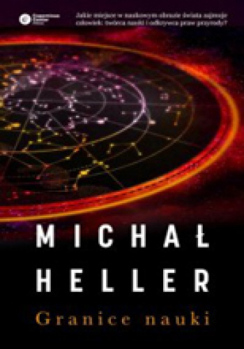 Granice nauki - Michał Heller
