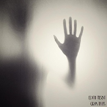 Grim Tales - Edith Nesbit