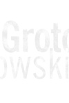 Grotowski. Przewodnik - Dariusz Kosiński