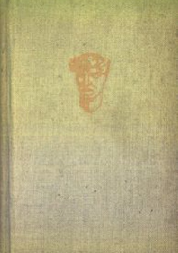 Gruce. Powieść o lwowskiej rodzinie - Anna Kowalska, Jerzy Kowalski