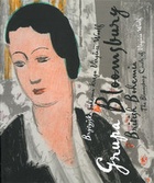 Grupa Bloomsbury. Brytyjska bohema kręgu Virginii Woolf - praca zbiorowa