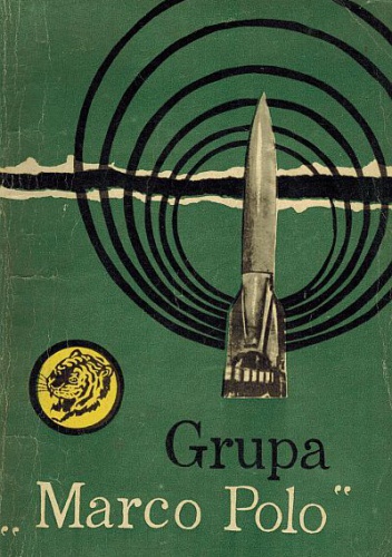 Grupa Marco Polo - Emanuel Planer