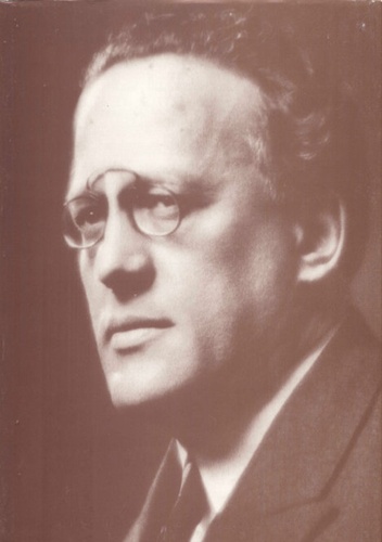 Grzegorz Fitelberg (1879-1953) Życie i dzieło - Leon Markiewicz