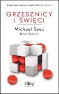 Grzesznicy i święci - Michael Seed