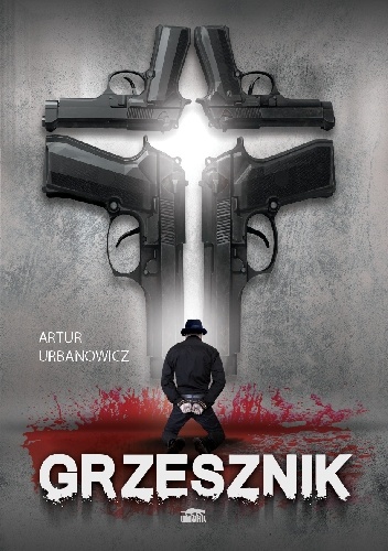 Grzesznik - Artur Urbanowicz