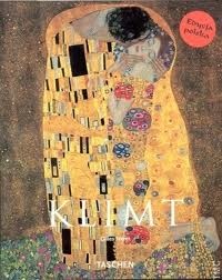 Gustav Klimt 1862-1918 - Gilles Néret