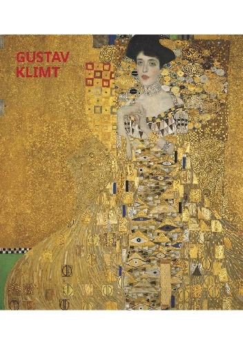 Gustav Klimt - Hajo Düchting