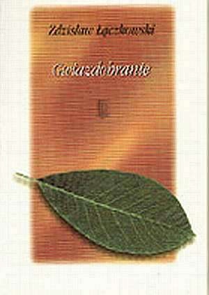 Gwiazdobranie - Zdzisław Łączkowski