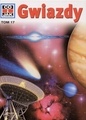 Gwiazdy - Heinz Haber