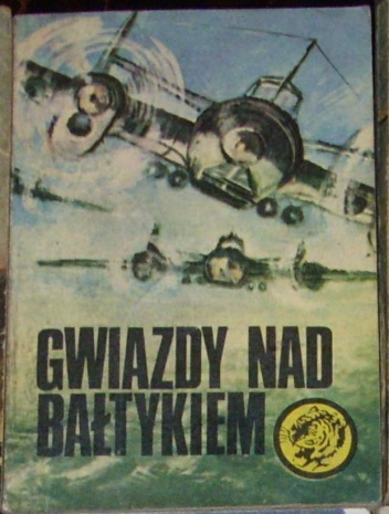 Gwiazdy nad Bałtykiem - Wiesław Fuglewicz