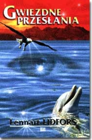 Gwiezdne przesłania - Lennart Lidfors