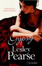 Gypsy - Lesley Pearse