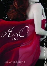 H2O - Howard Schatz - Na Zamówienie - Schatz howard