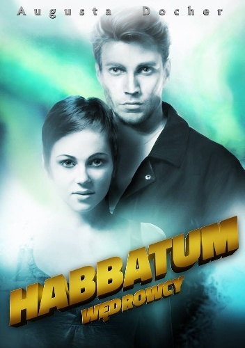 Habbatum - Augusta Docher